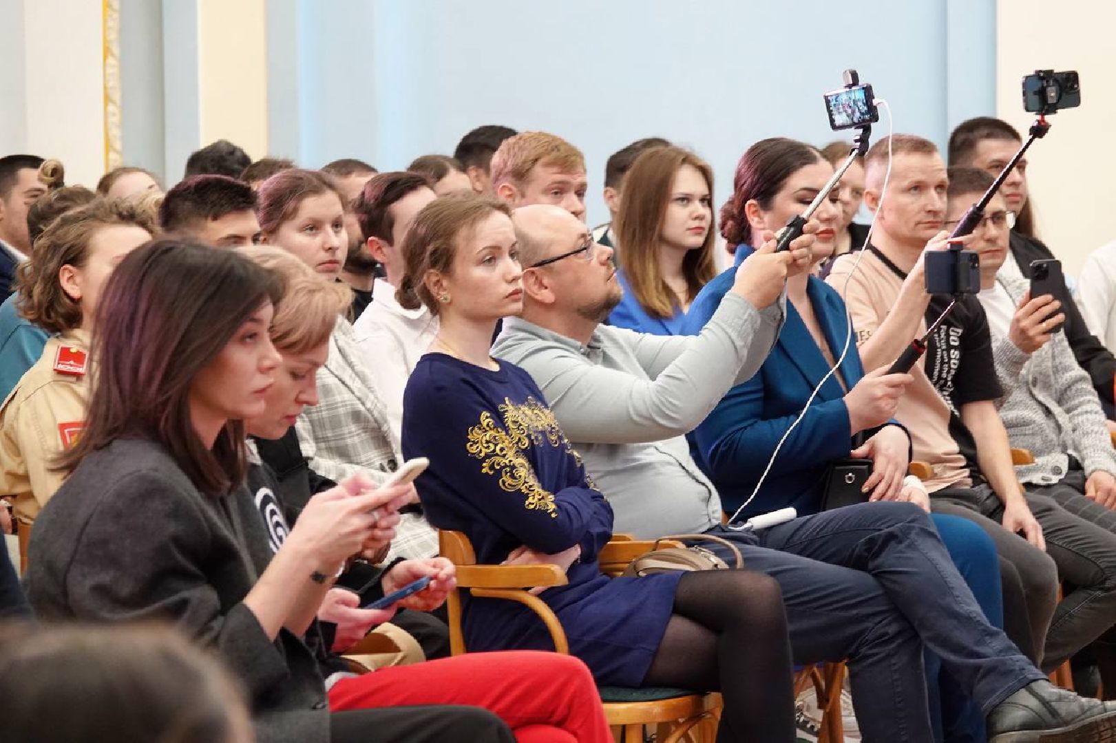 Сергиев Посад, Концепция пространственного развития Сергиева Посада, Модернизация, Сергий Радонежский, Сергей Пахомов, Фонд развития Сергиева Посада, Исторический центр, Современный центр управления, Благоустройство, ЖКХ, Здравоохранение, Образование, Православный мир, Троице-Сергиева Лавра,