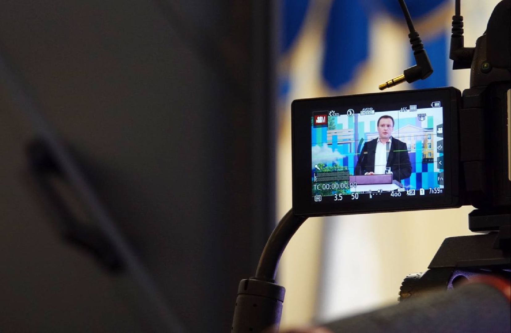 Сергиев Посад, Концепция пространственного развития Сергиева Посада, Модернизация, Сергий Радонежский, Сергей Пахомов, Фонд развития Сергиева Посада, Исторический центр, Современный центр управления, Благоустройство, ЖКХ, Здравоохранение, Образование, Православный мир, Троице-Сергиева Лавра,