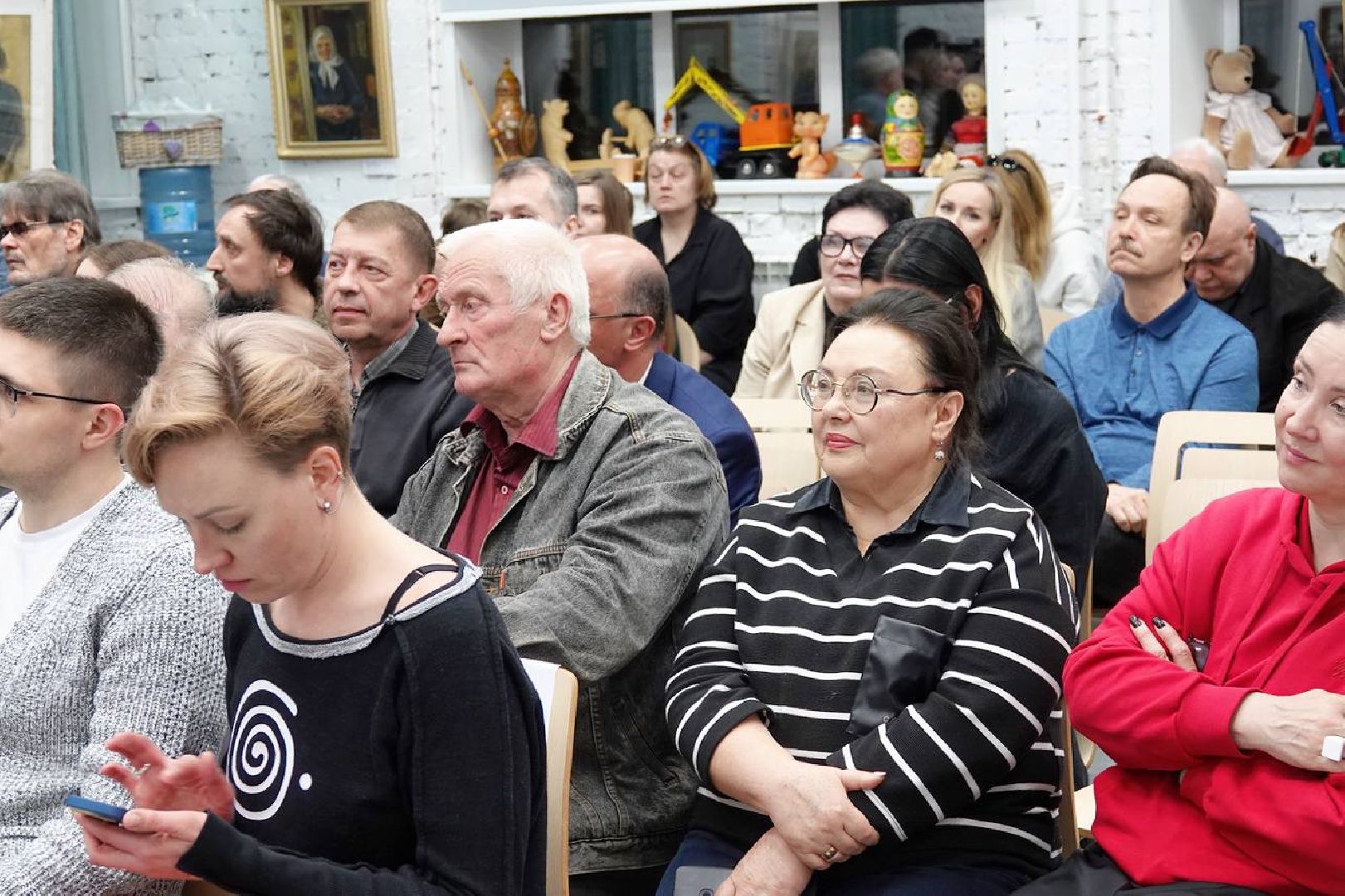 Сергиев Посад, Концепция пространственного развития Сергиева Посада, Модернизация, Сергий Радонежский, Сергей Пахомов, Фонд развития Сергиева Посада, Исторический центр, Современный центр управления, Благоустройство, ЖКХ, Здравоохранение, Образование, Православный мир, Троице-Сергиева Лавра,