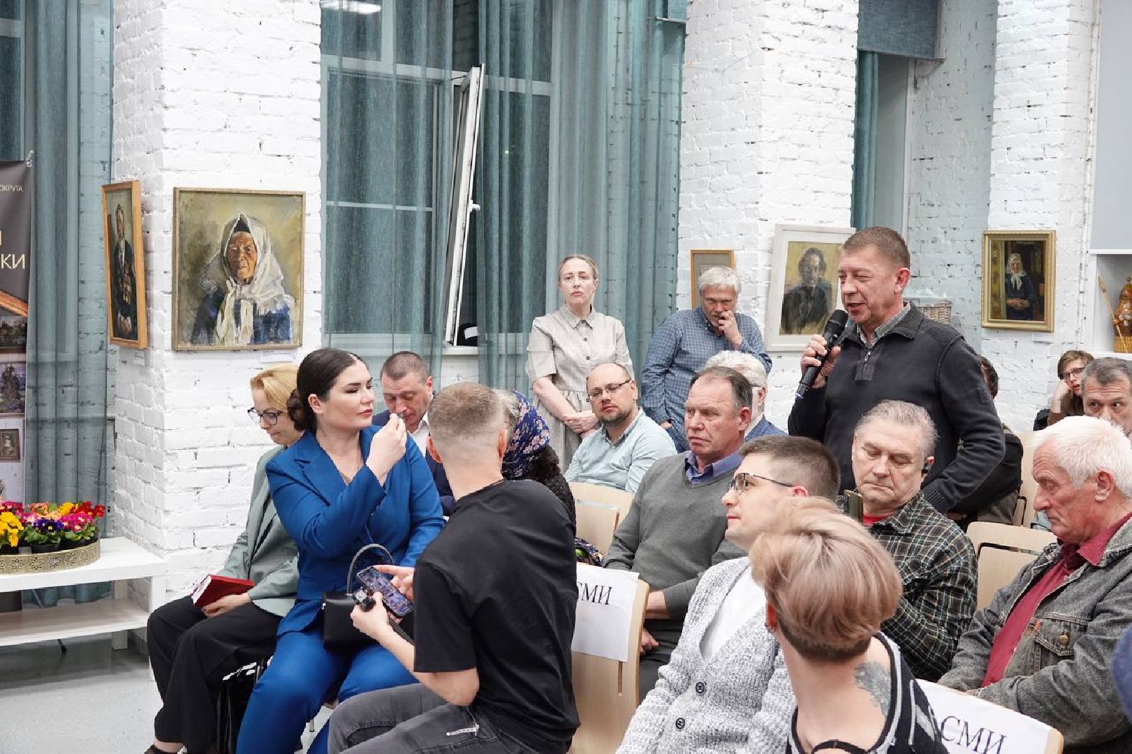 Сергиев Посад, Концепция пространственного развития Сергиева Посада, Модернизация, Сергий Радонежский, Сергей Пахомов, Фонд развития Сергиева Посада, Исторический центр, Современный центр управления, Благоустройство, ЖКХ, Здравоохранение, Образование, Православный мир, Троице-Сергиева Лавра,