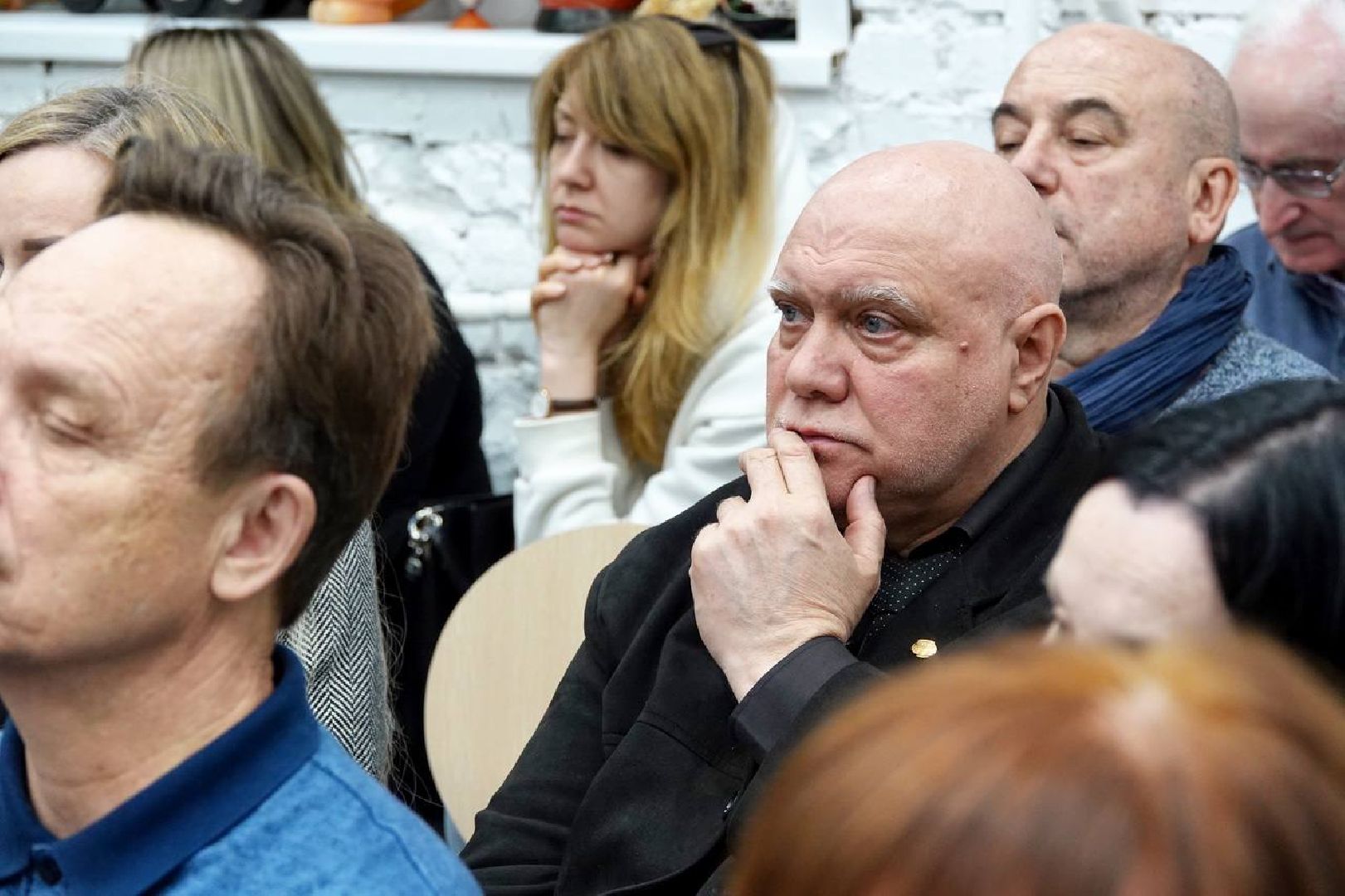 Сергиев Посад, Концепция пространственного развития Сергиева Посада, Модернизация, Сергий Радонежский, Сергей Пахомов, Фонд развития Сергиева Посада, Исторический центр, Современный центр управления, Благоустройство, ЖКХ, Здравоохранение, Образование, Православный мир, Троице-Сергиева Лавра,