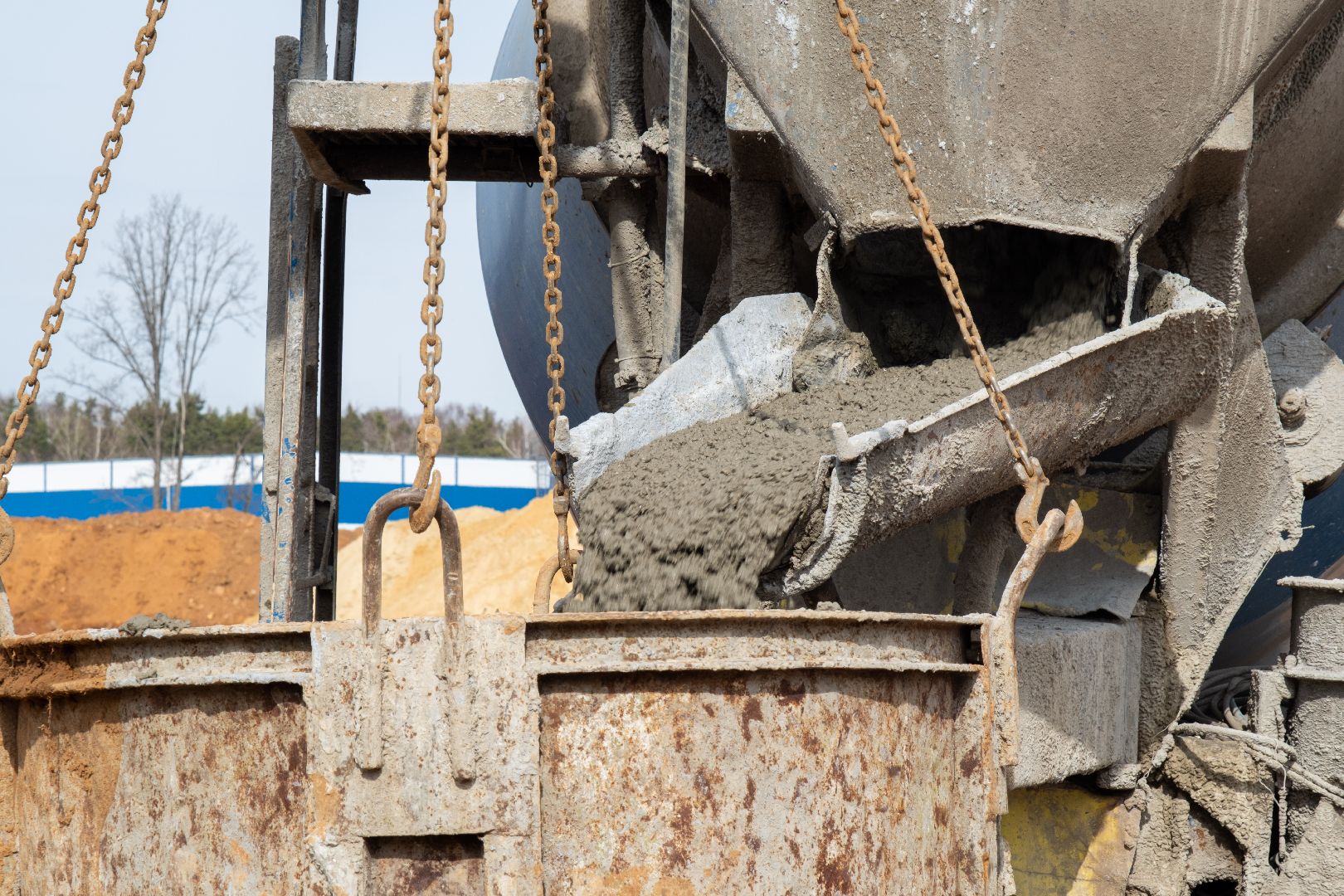 лыткарино, экономика, дипос, производство,