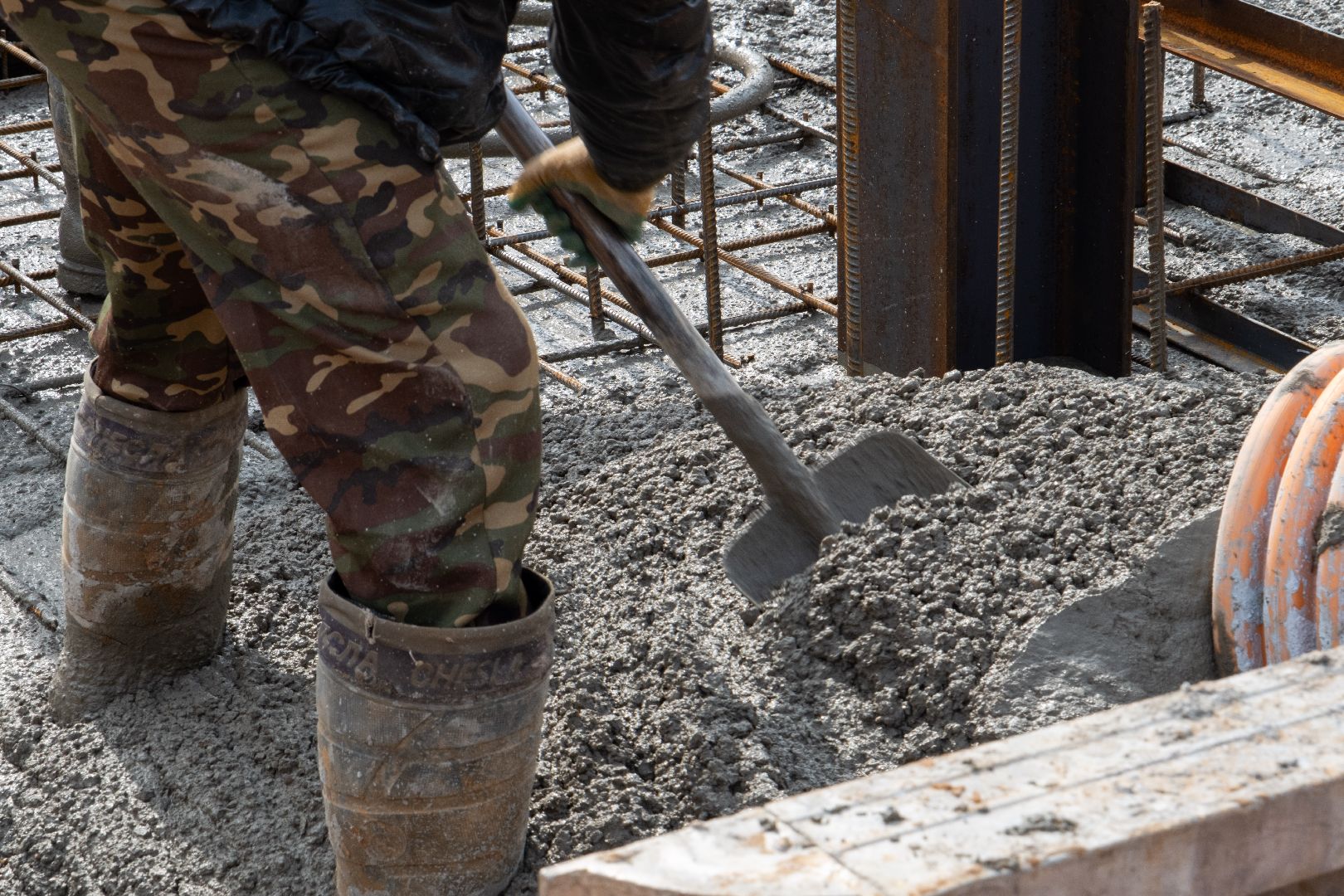 лыткарино, экономика, дипос, производство,