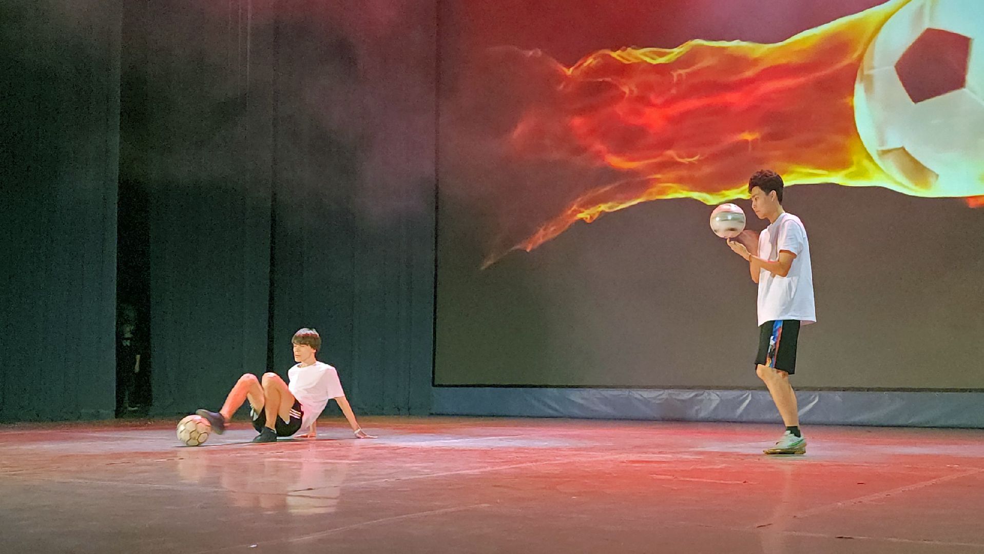 красногорск, дк подмосковье, конкурс, ранхигс,мистер и мисс ранхигс,