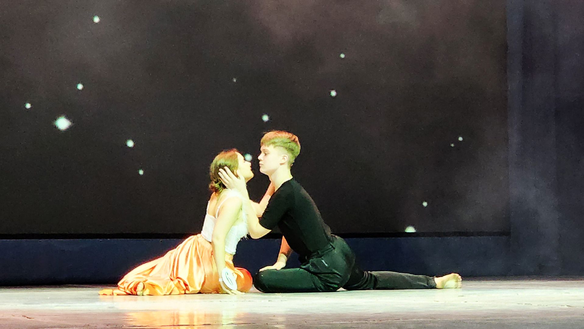 красногорск, дк подмосковье, конкурс, ранхигс,мистер и мисс ранхигс,