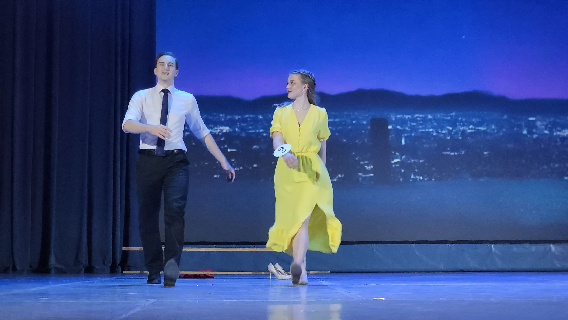 красногорск, дк подмосковье, конкурс, ранхигс,мистер и мисс ранхигс,