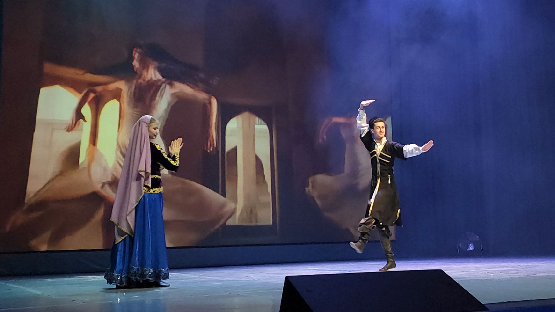 красногорск, дк подмосковье, конкурс, ранхигс,мистер и мисс ранхигс,