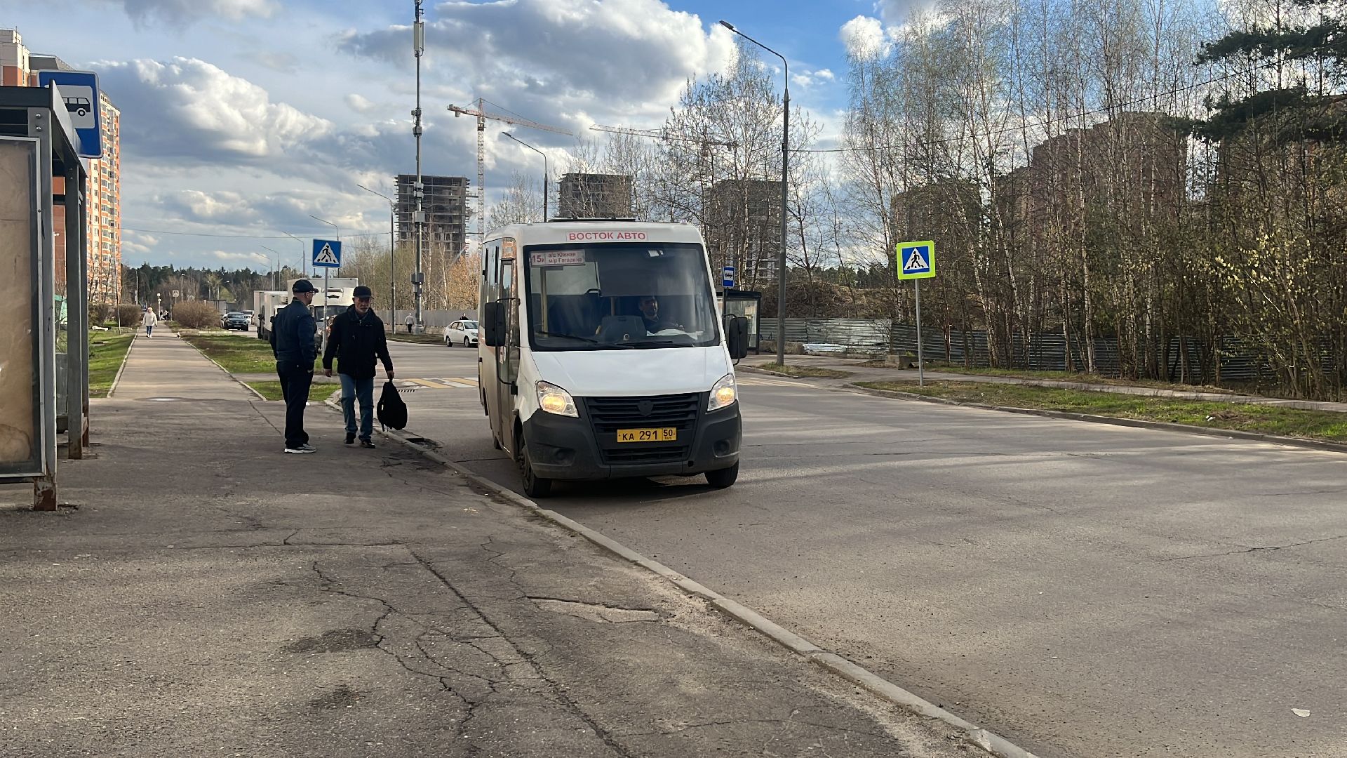 транспорт, общественный транспорт, маршрут, маршрутка,