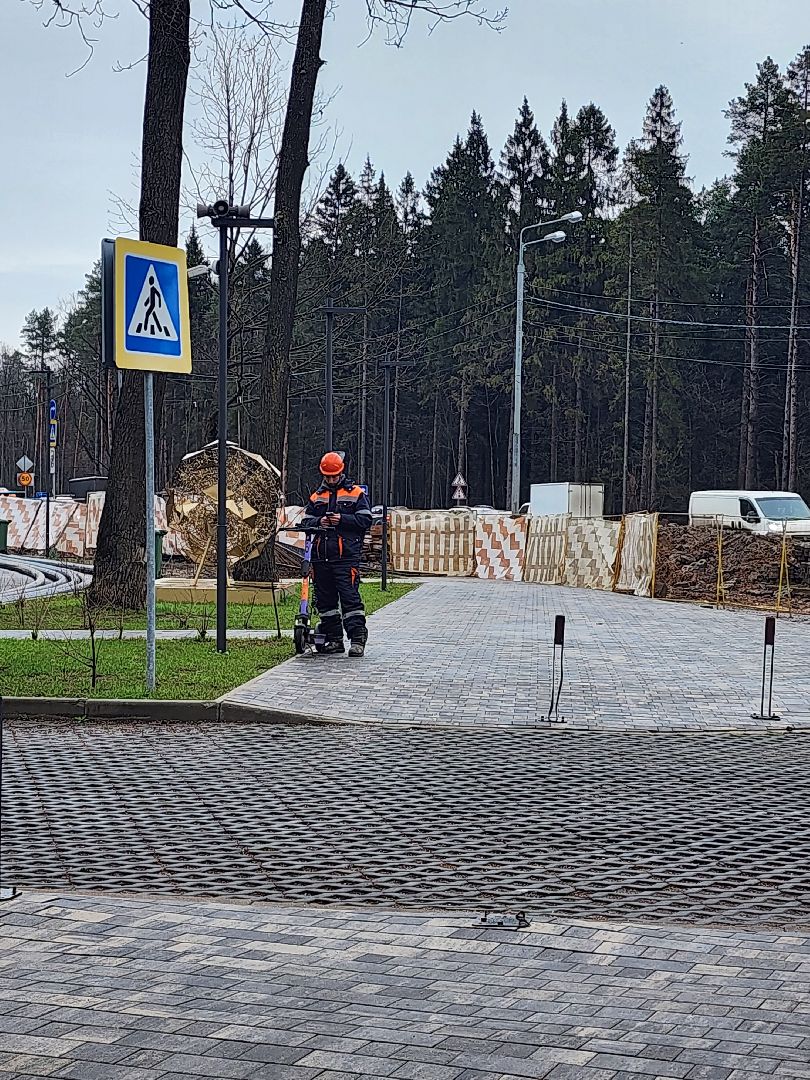 театр фэст, реконструкция,