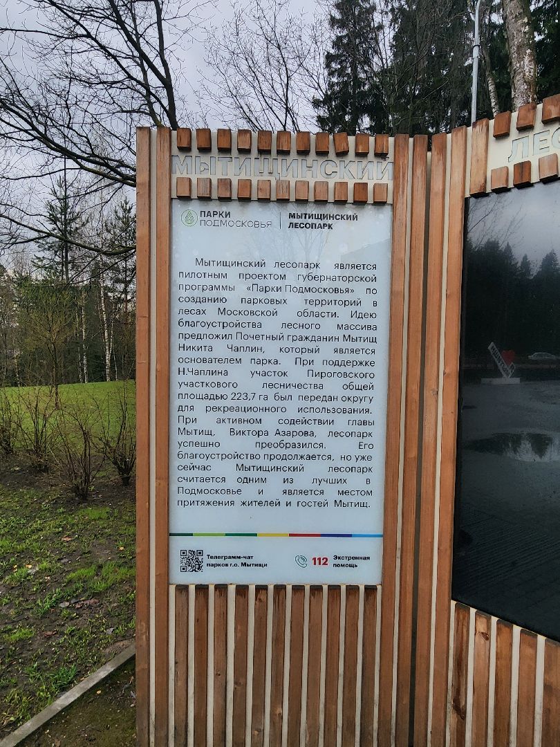 театр фэст, реконструкция,