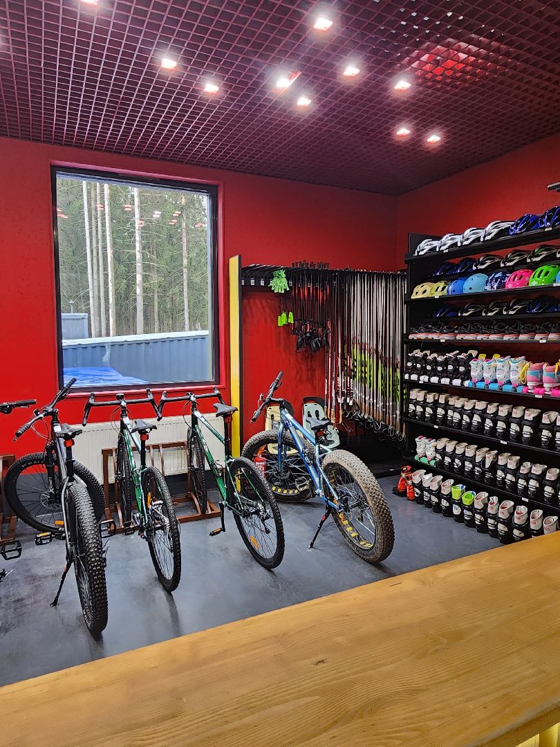 театр фэст, реконструкция,