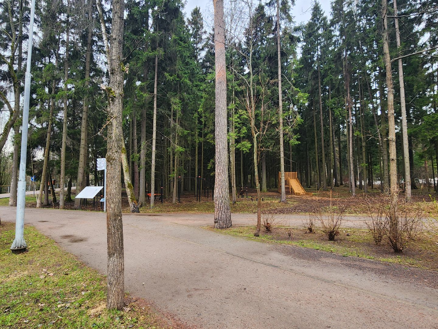 театр фэст, реконструкция,