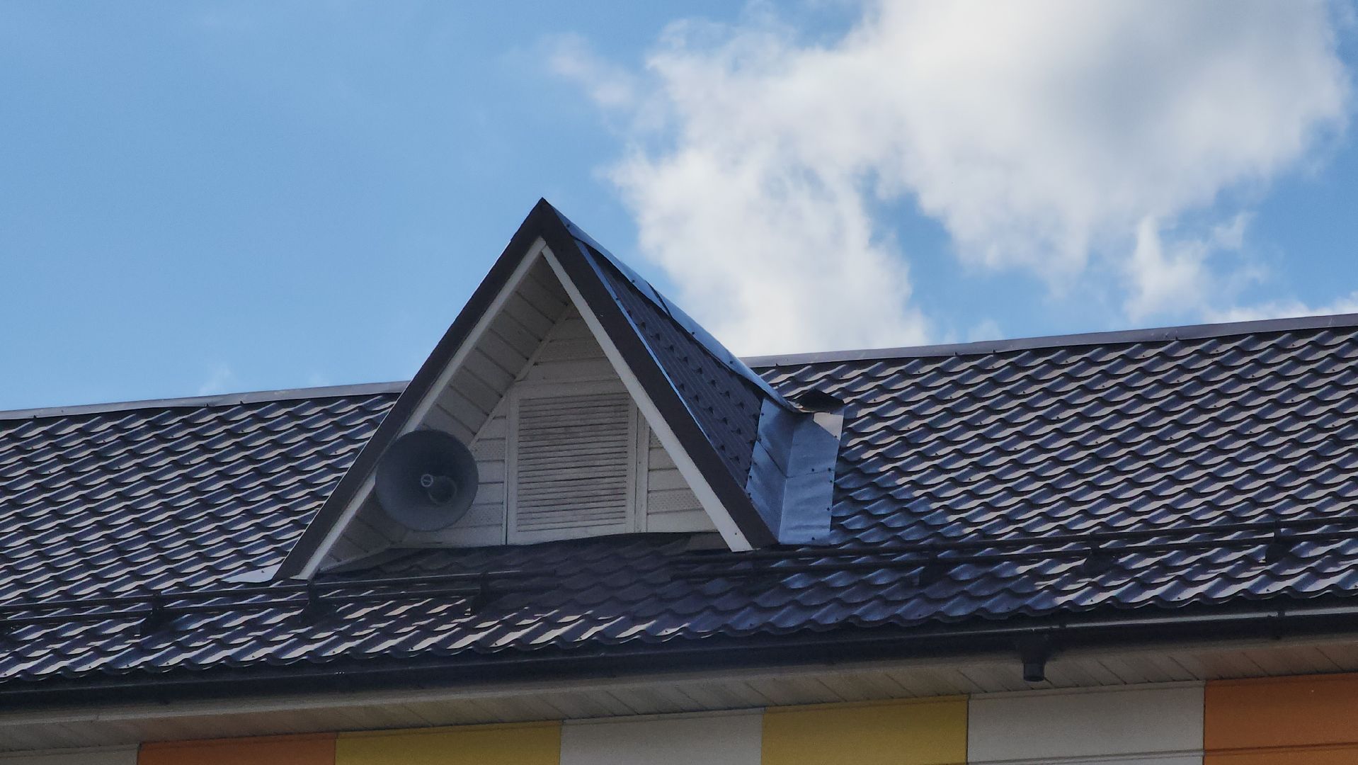 Павловский Посад, городской округ павловский посад, школа, люди, образование, строителтство,