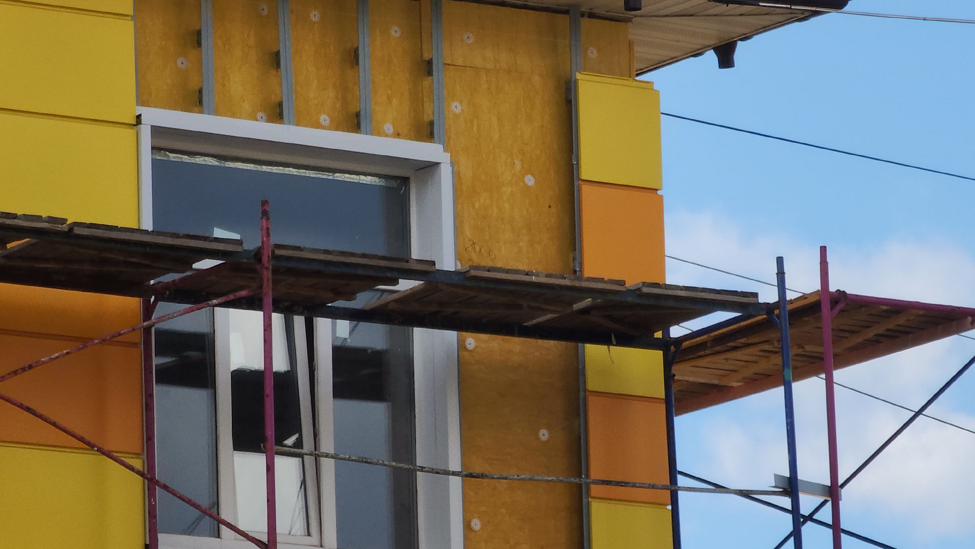 Павловский Посад, городской округ павловский посад, школа, люди, образование, строителтство,