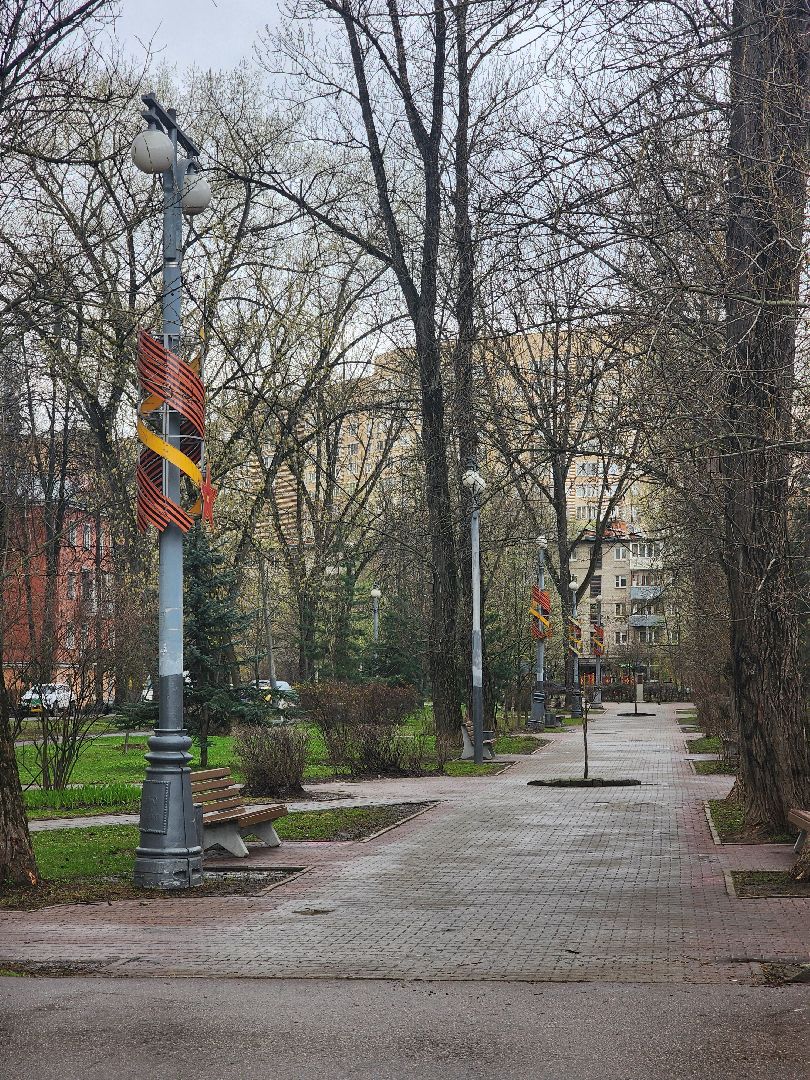 благоуйстройство, мытищи лайт, глава городского округа,