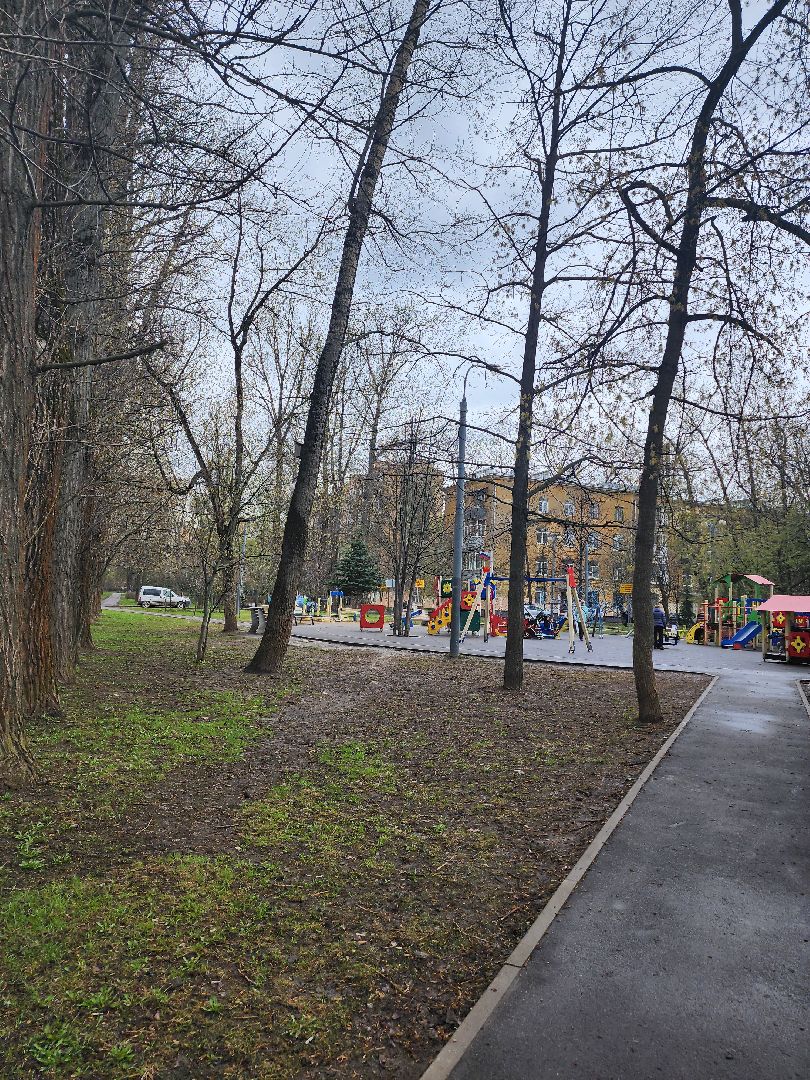 благоуйстройство, мытищи лайт, глава городского округа,