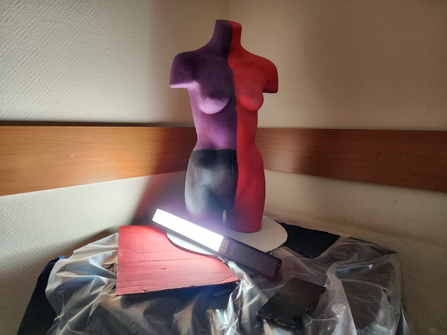 ногинск, мц юность, Фестиваль, Другая улыбка, молодежь,