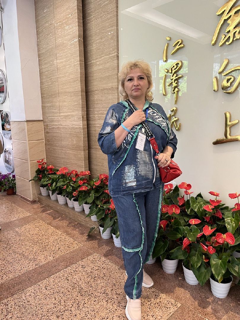 китай, лобня, образование,