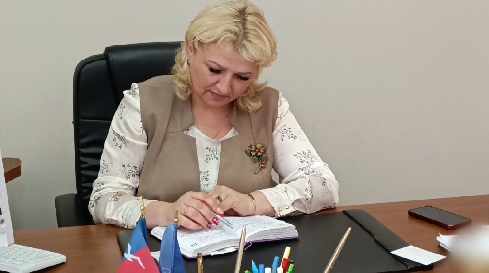 китай, лобня, образование,