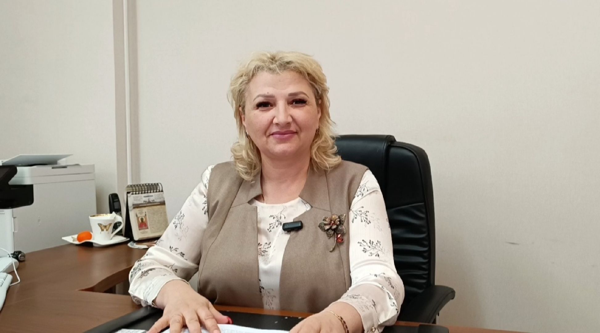 китай, лобня, образование,