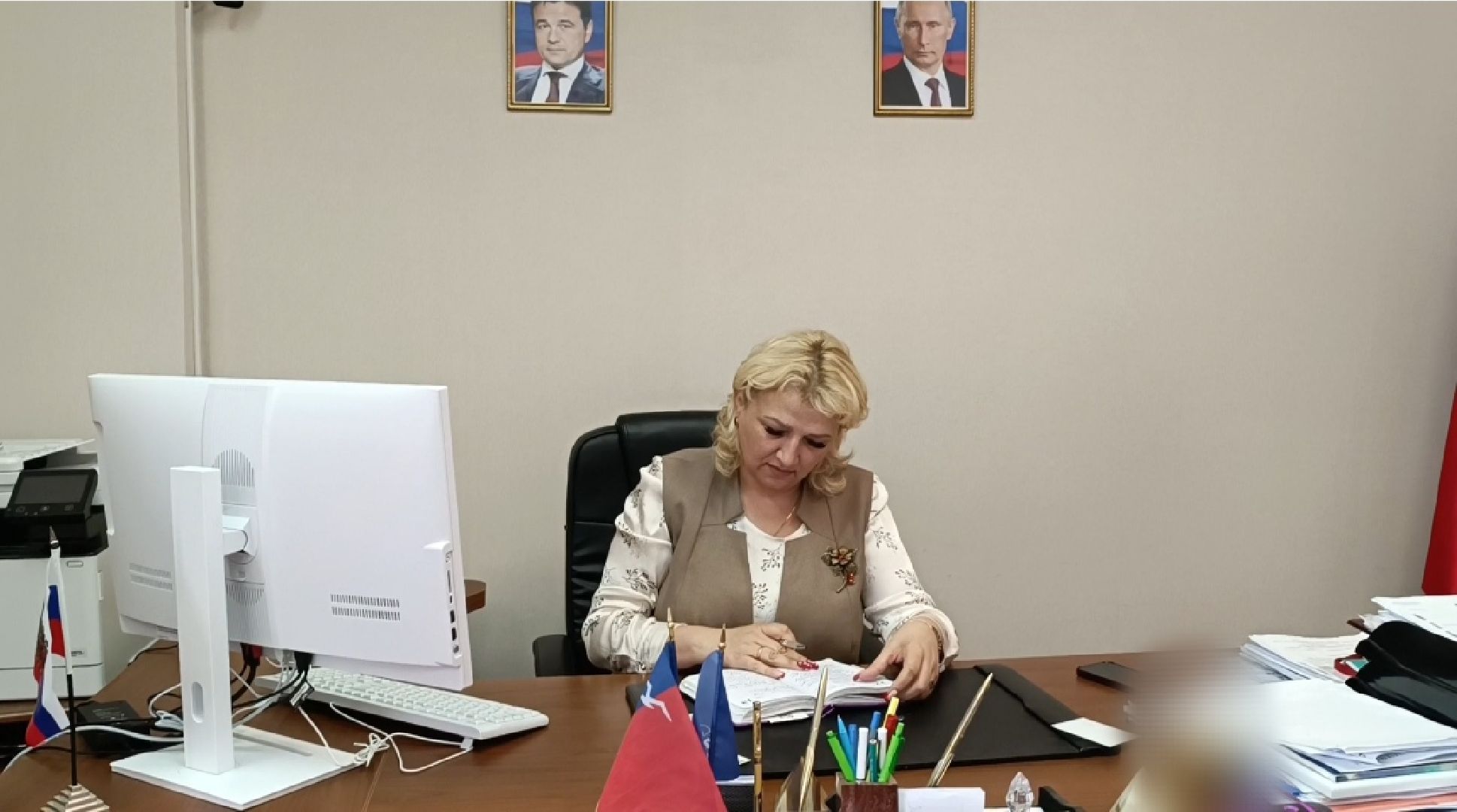 китай, лобня, образование,