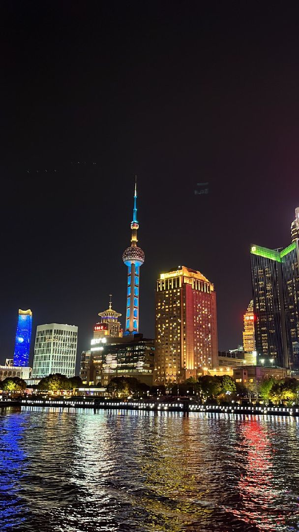 китай, лобня, образование,