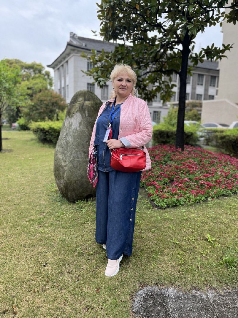 китай, лобня, образование,