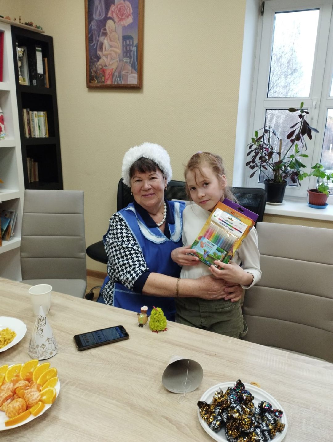 дети, доброе дело, волонтеры,