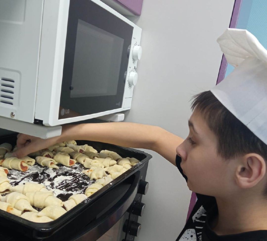 дети, доброе дело, волонтеры,