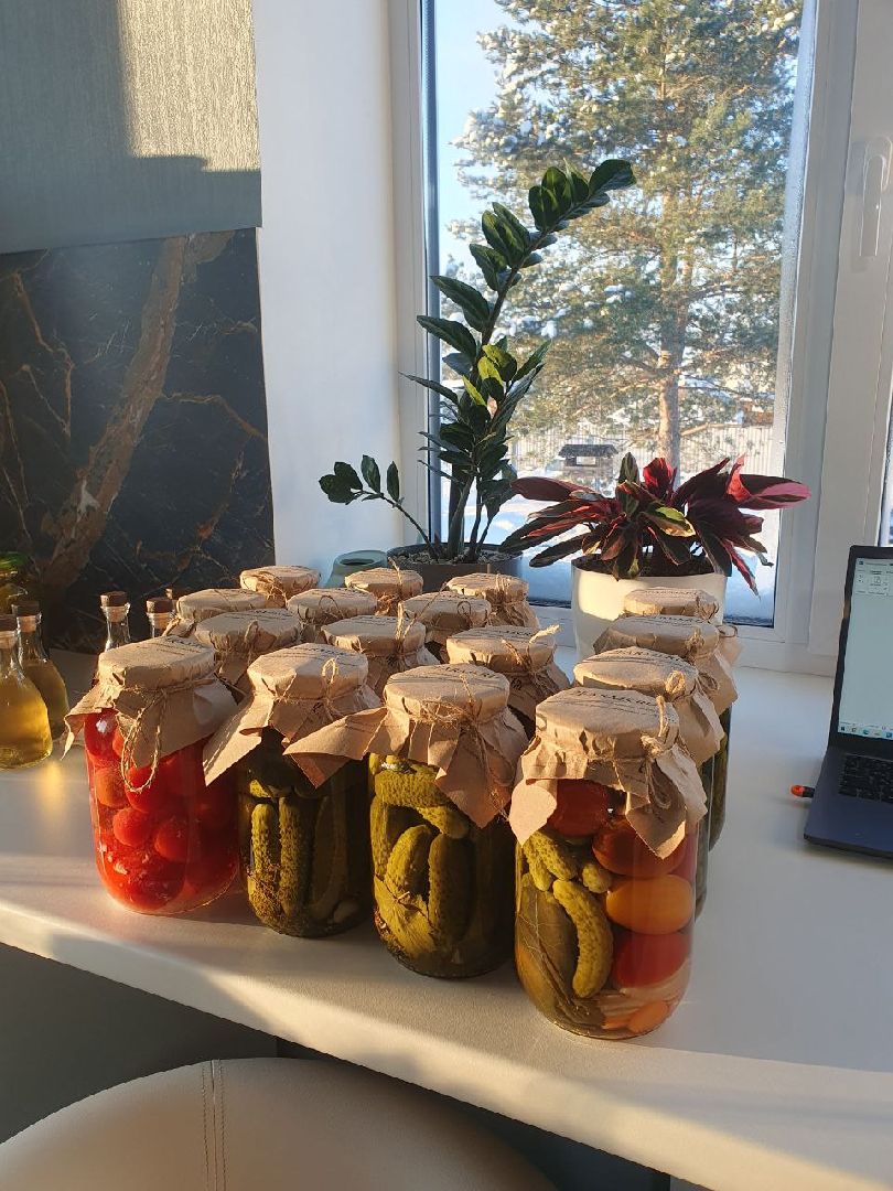 аисты, волоколамск, сельское хозяйство, год семьи, фермеры,