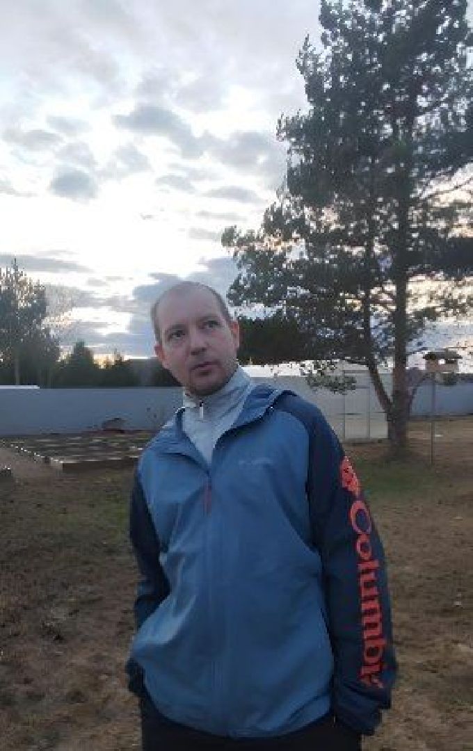 аисты, волоколамск, сельское хозяйство, год семьи, фермеры,