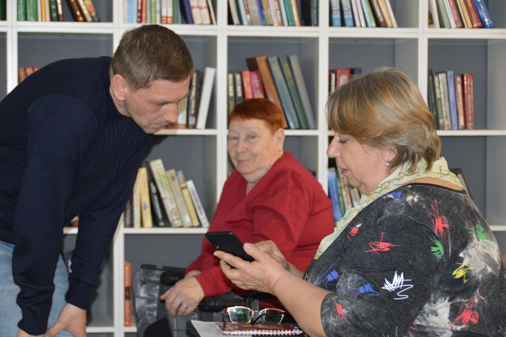 люди озер, шатура, генеалогия, родословное, генеалогическое древо, библиотека, история семьи,год семьи,