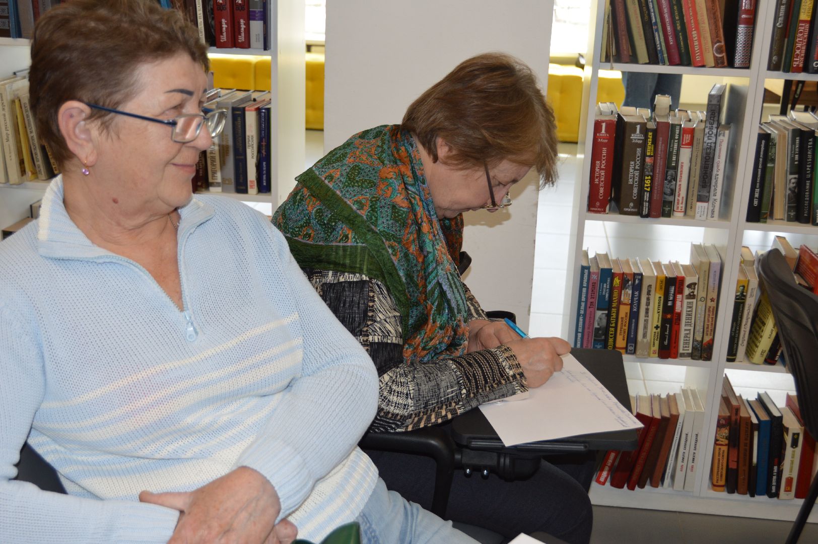 люди озер, шатура, генеалогия, родословное, генеалогическое древо, библиотека, история семьи,год семьи,