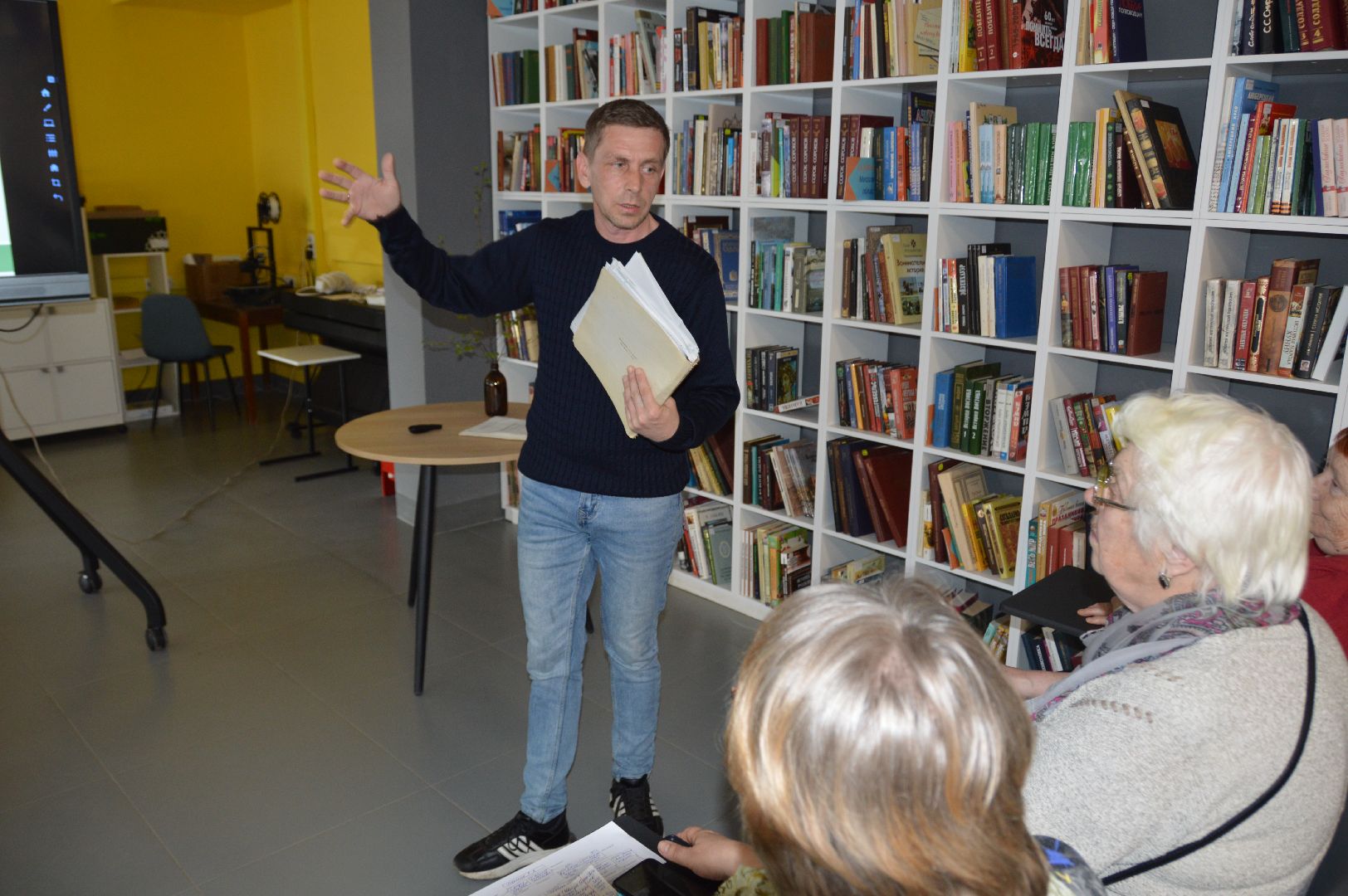 люди озер, шатура, генеалогия, родословное, генеалогическое древо, библиотека, история семьи,год семьи,