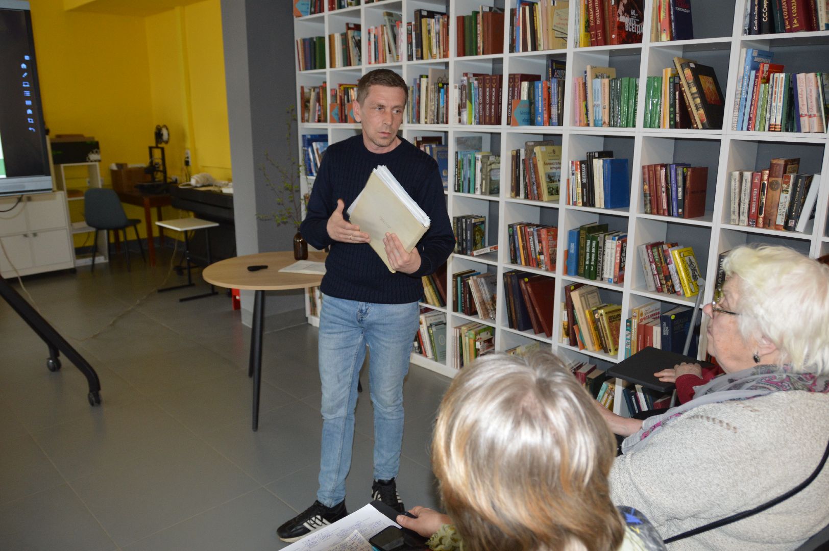 люди озер, шатура, генеалогия, родословное, генеалогическое древо, библиотека, история семьи,год семьи,