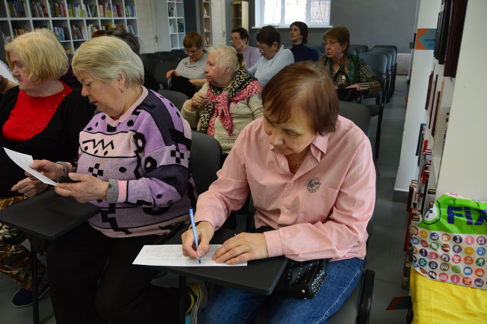 люди озер, шатура, генеалогия, родословное, генеалогическое древо, библиотека, история семьи,год семьи,