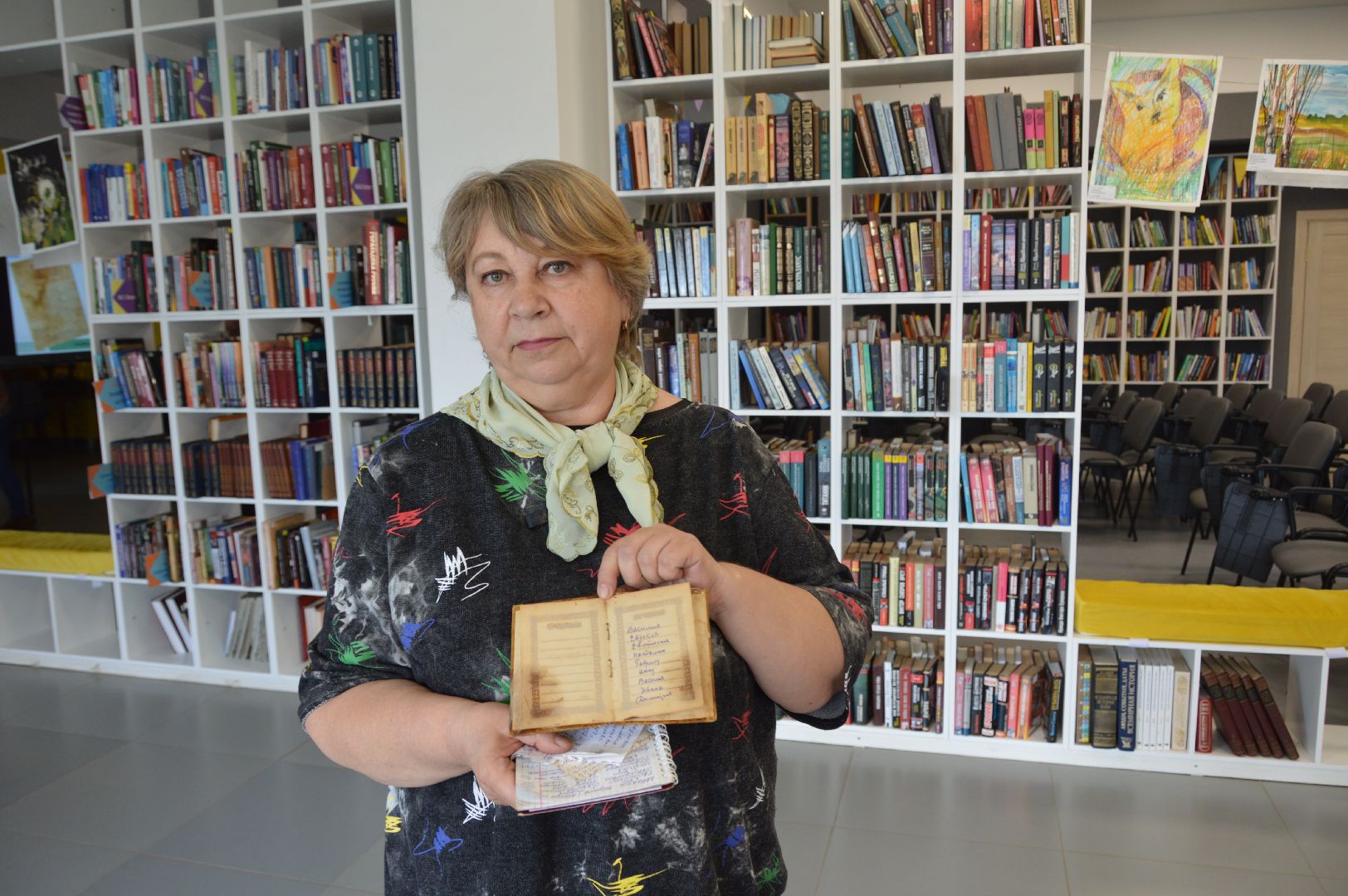 люди озер, шатура, генеалогия, родословное, генеалогическое древо, библиотека, история семьи,год семьи,