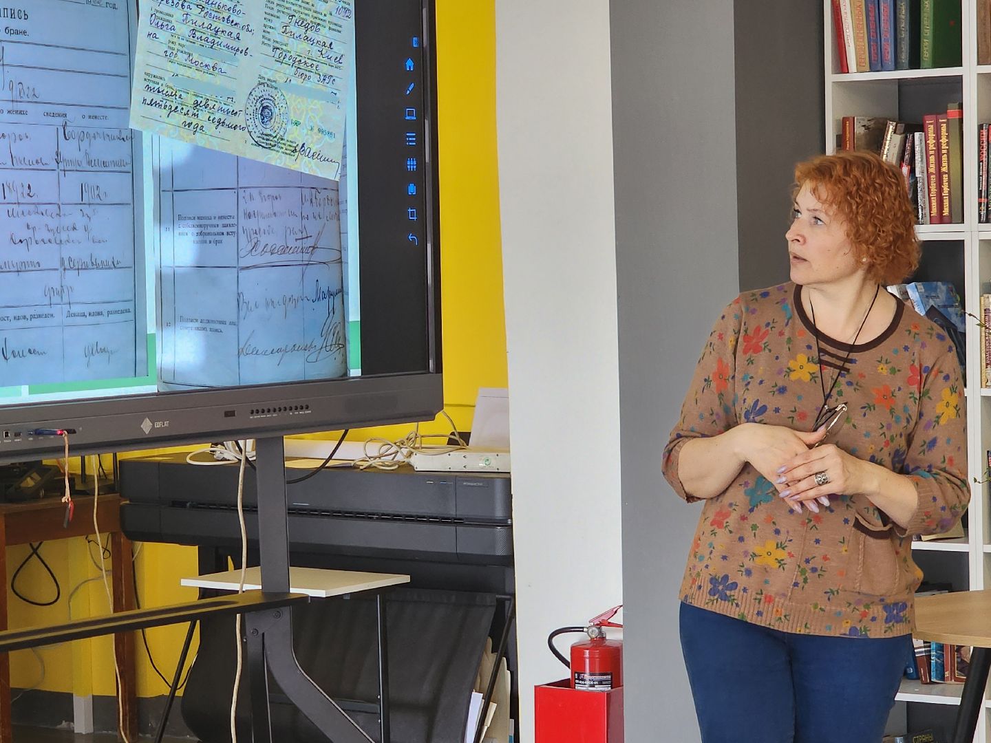 люди озер, шатура, генеалогия, родословное, генеалогическое древо, библиотека, история семьи,год семьи,