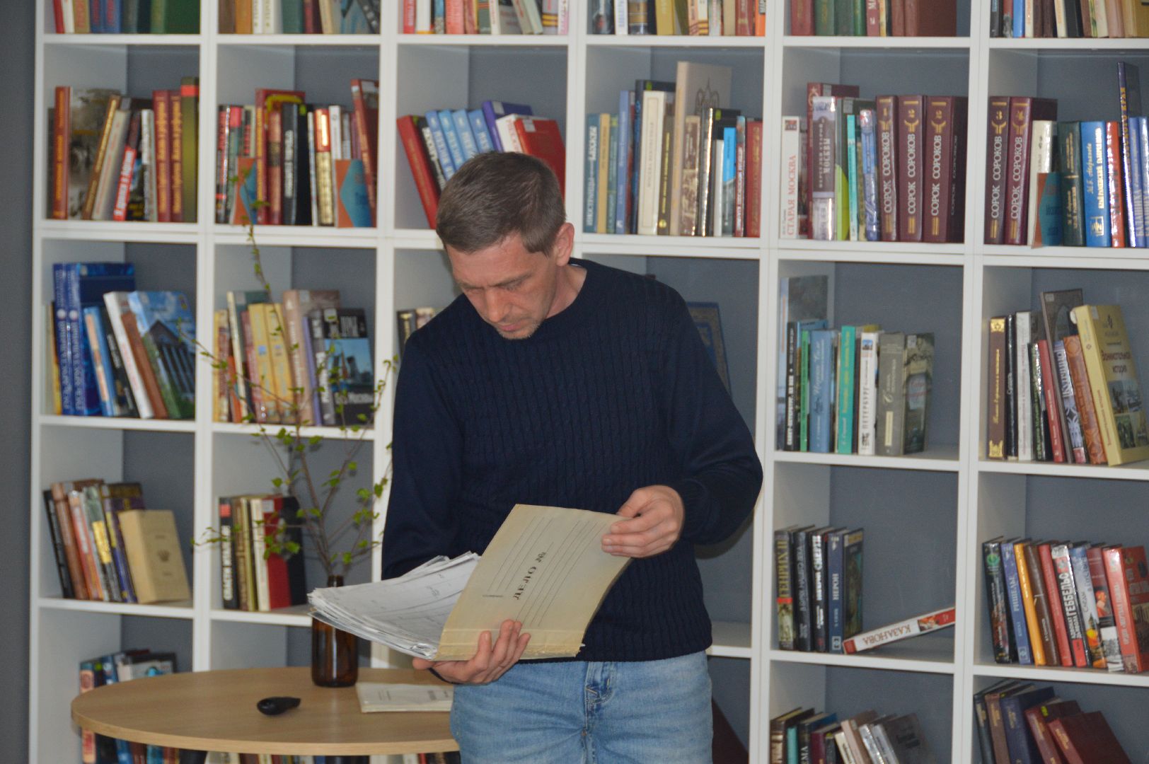 люди озер, шатура, генеалогия, родословное, генеалогическое древо, библиотека, история семьи,год семьи,