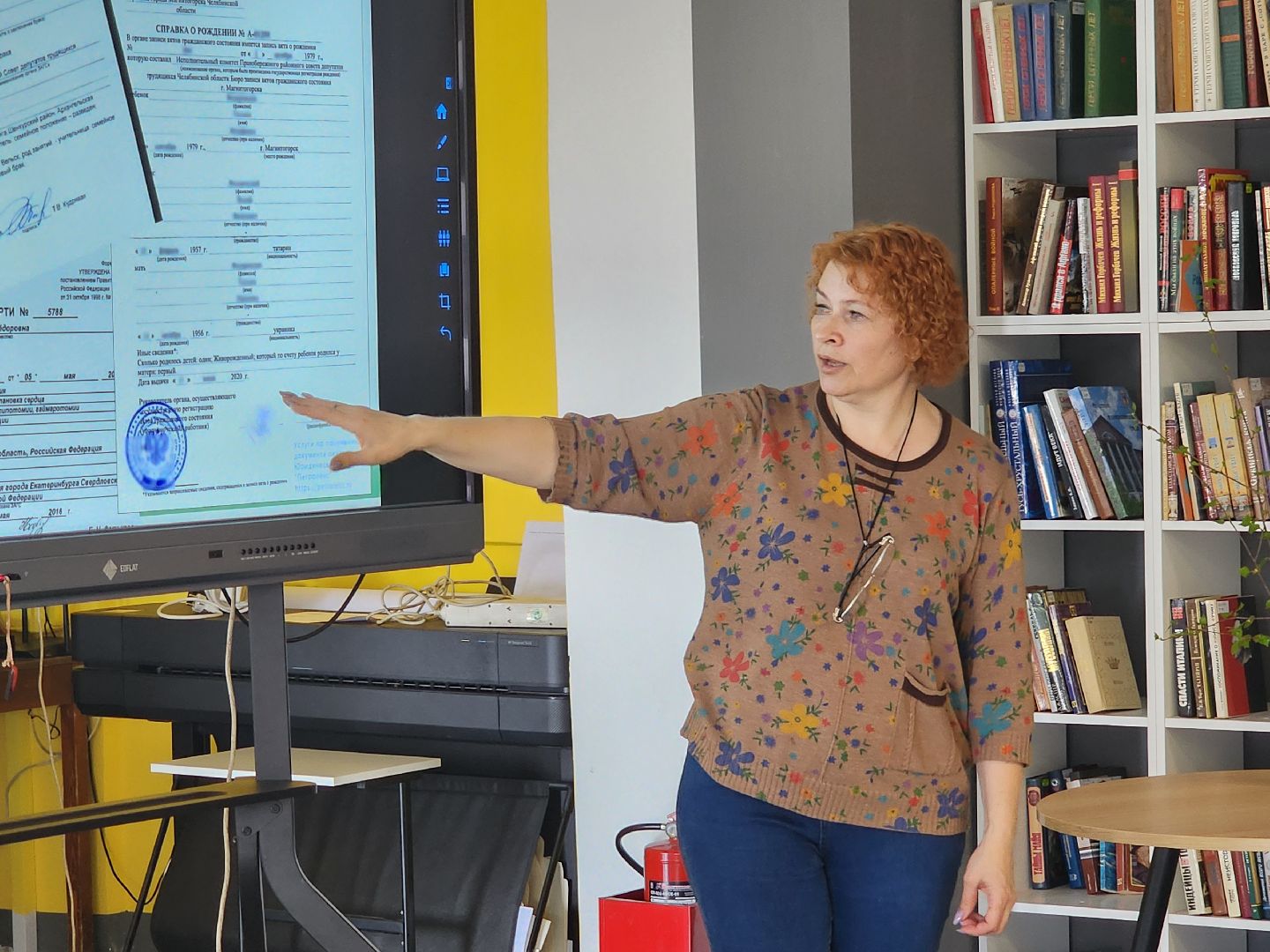 люди озер, шатура, генеалогия, родословное, генеалогическое древо, библиотека, история семьи,год семьи,