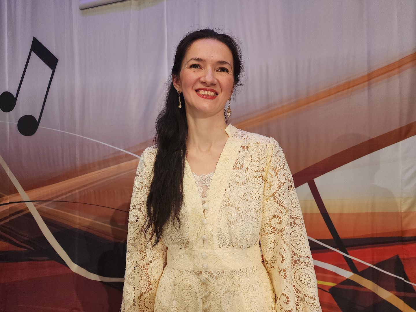 концерт, орган, композитор, музыкальные вечера,