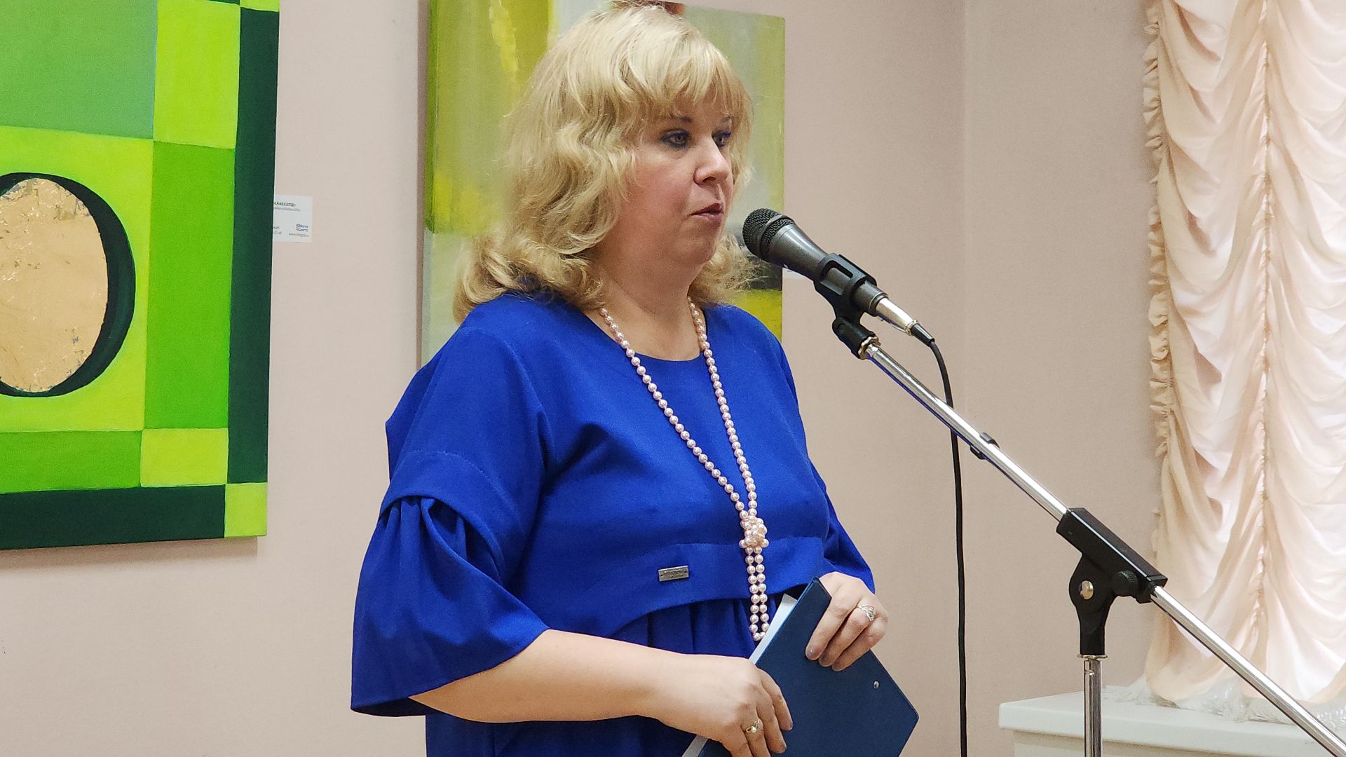 электросталь, культура, культура подмосковья, художник, художественная выставка, вернисаж, экспозиция, художники подмосковья, мой город,