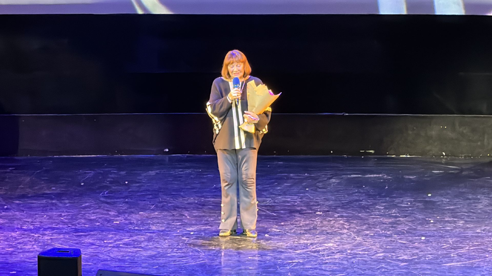 кинофестиваль День Победы, культура подмосковья,