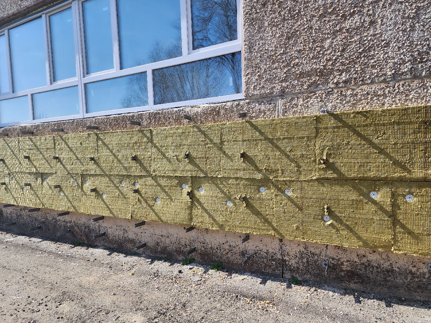 серпухов, подмосковье, капремонт,