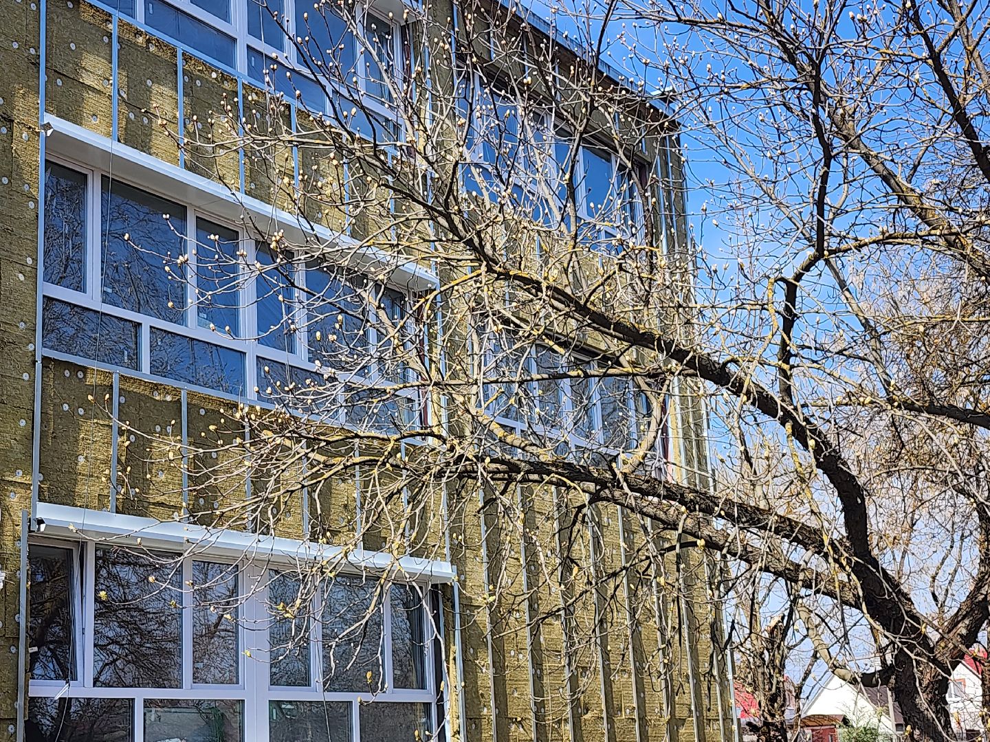 серпухов, подмосковье, капремонт,