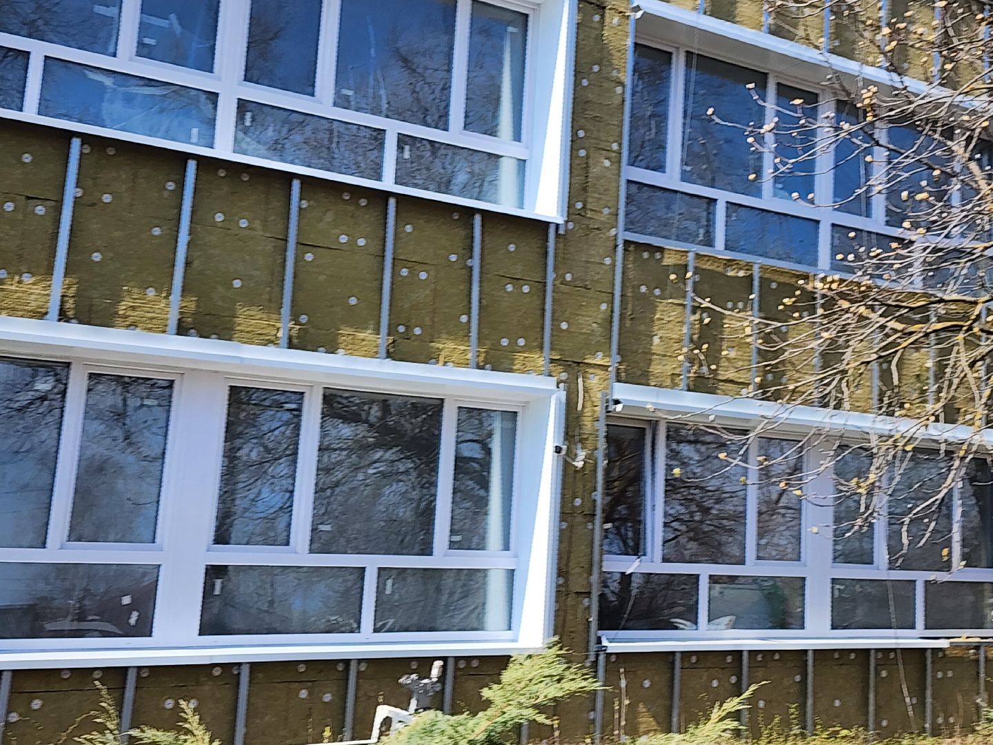 серпухов, подмосковье, капремонт,