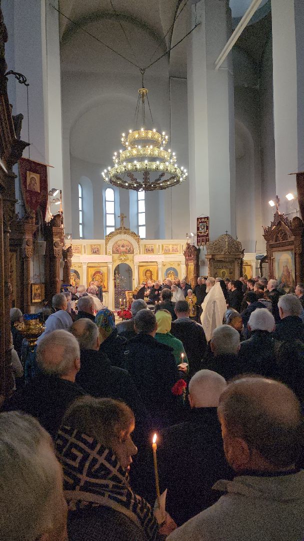 Анатолий Квочур, прощение, похороны, Пантеон защитников Отечества, Юрий Прохоров, Виктор Пугачев, Сергей Тресвятский, Олег Щепетков,