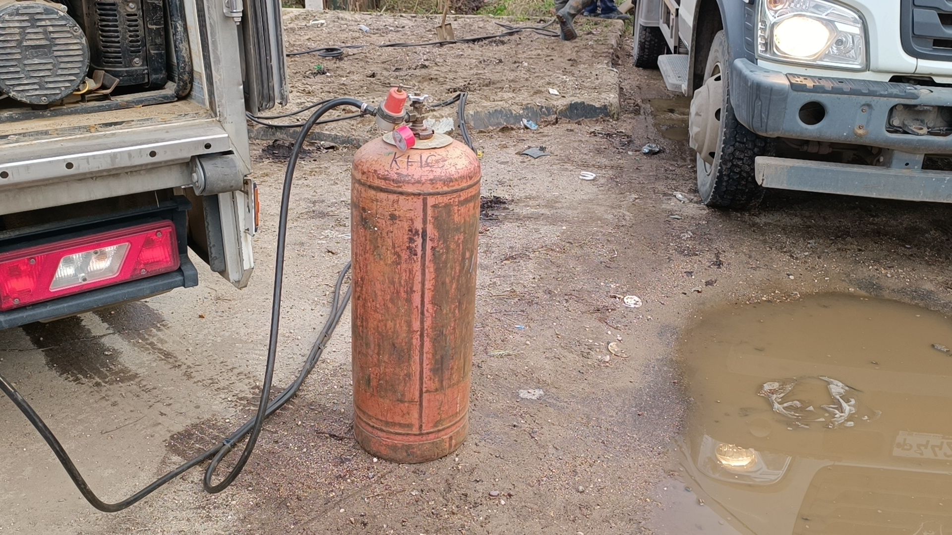 жкх, лобня, трубы,