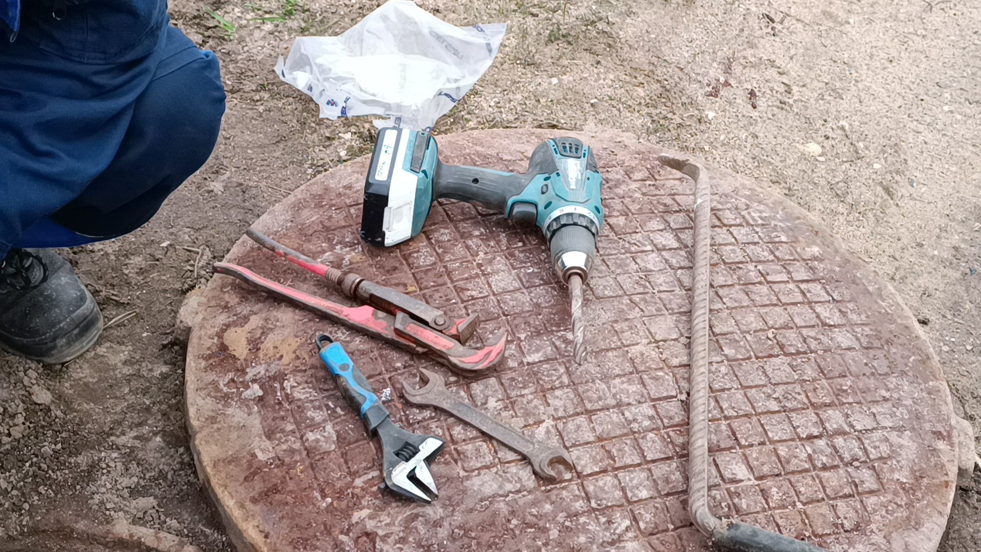 жкх, лобня, трубы,