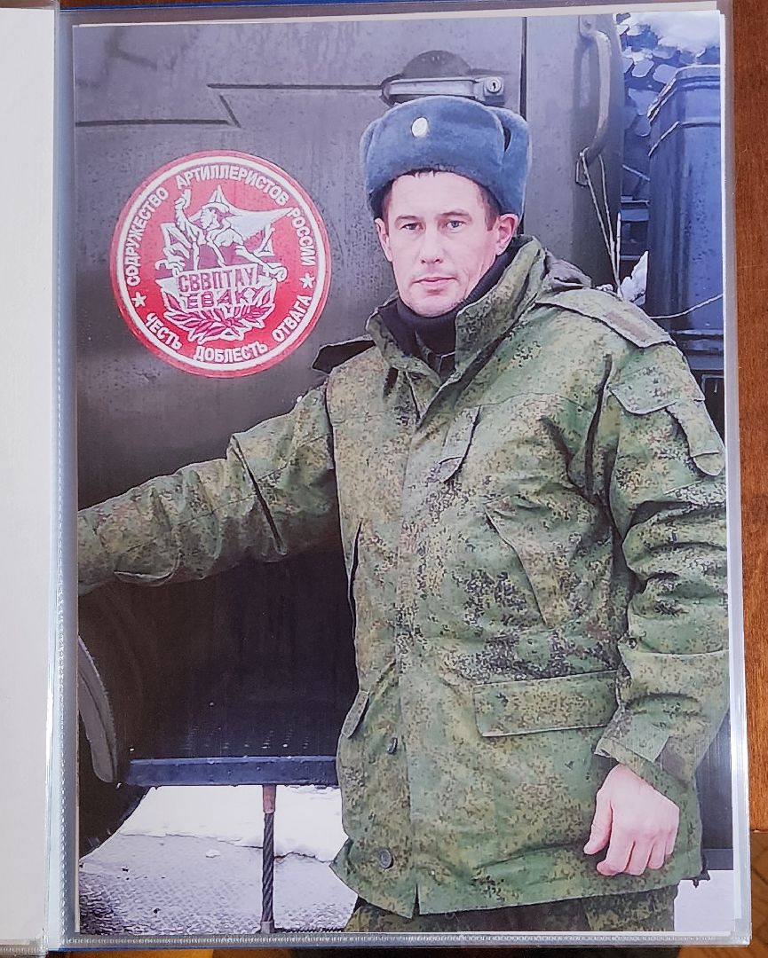 руза, цвт им. лиходея, цвт имени лиходея, санаторий русь, сво, книга памяти, ветераны,